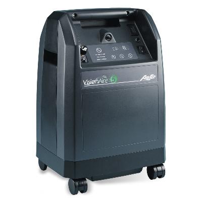Oxygen Concentrator