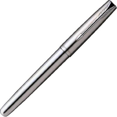 Parker Frontier Fountain Pen