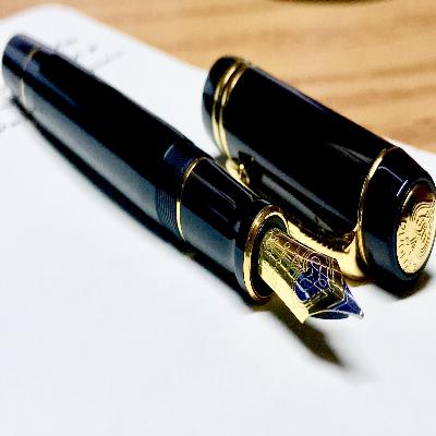 Parker Pens