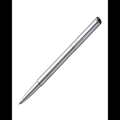 Parker Vector SS RB Pen