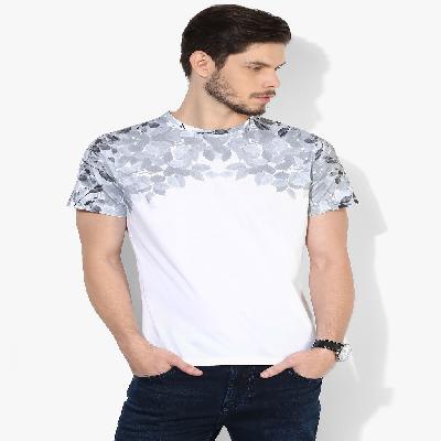 Parx T Shirt