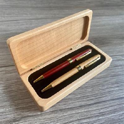 Pen With Corporate Gift