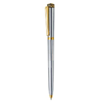 Pierre Cardin Exclusive Ball Pens