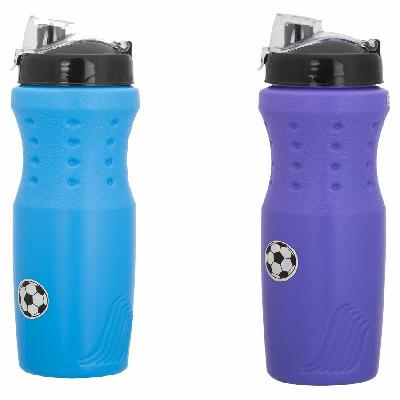Plastic Premium Sipper
