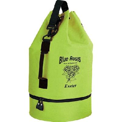 Promotional Duffle Bag