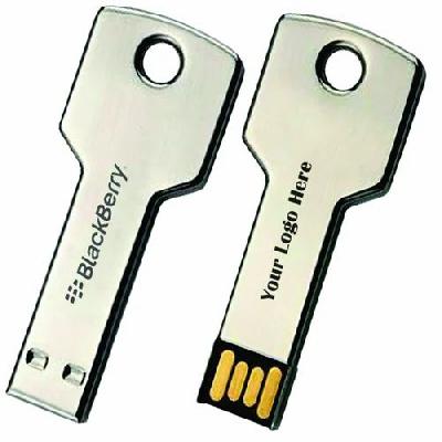 Promotional Pen Drives