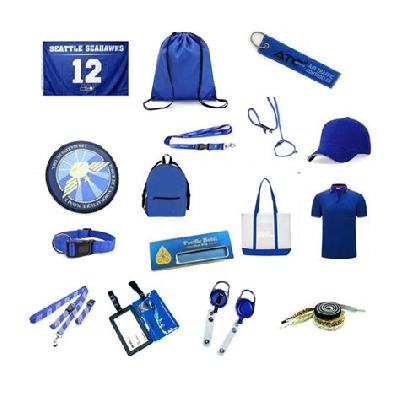 Promotional Products Customized - Corporate - Gift