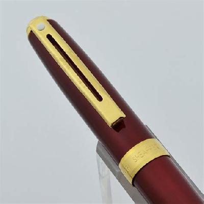 Sheaffer Ball Pen