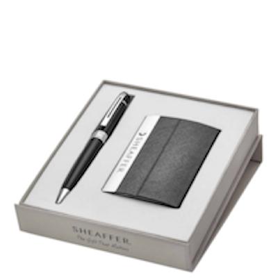 Sheaffer Pen