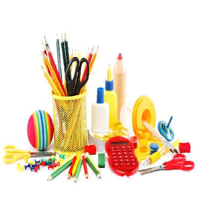 Stationery Kit