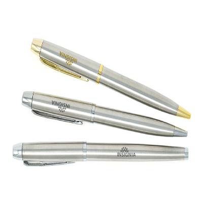 Stellar Premium Ball Pen