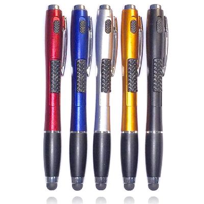 Stylus Pen