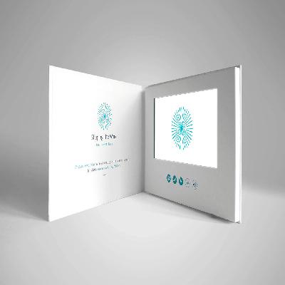 Video Brochure