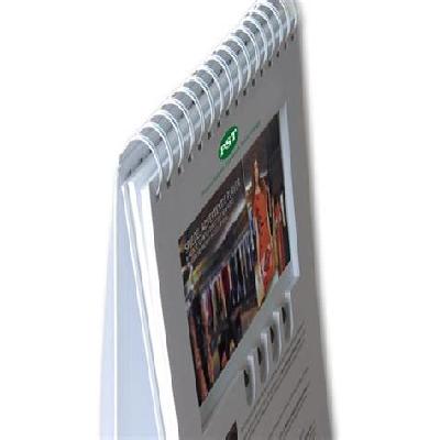 Video Calendar