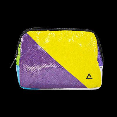 Zoon Sling Bag