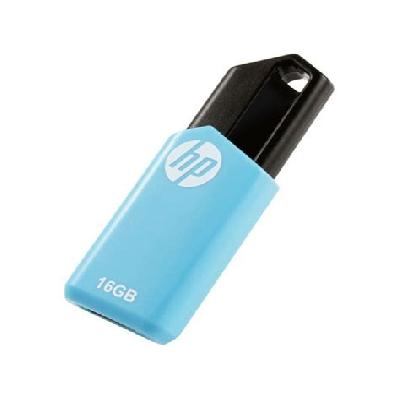 16 GB Pen Drives