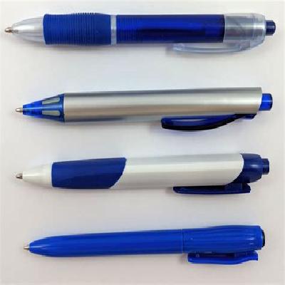 Ball Point Pen