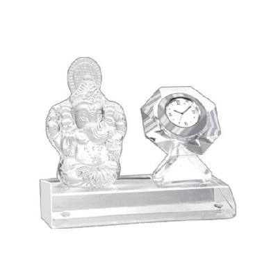 G4U Desktop Gifts