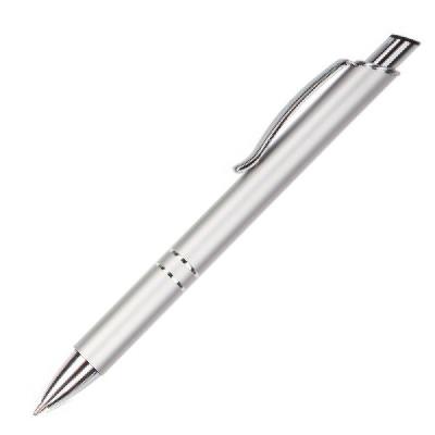 G4U Metal Ball Pens