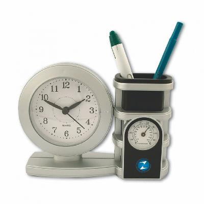 G4U Office Table Clock