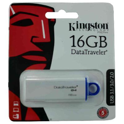 G4U Pen Drives