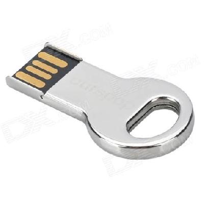 Key Style Pen Drives