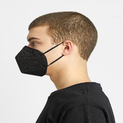 Kn95 Face Mask