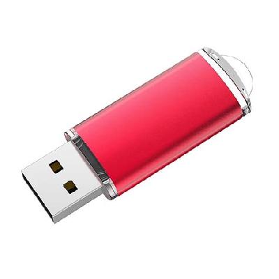 Stick Pen Drives