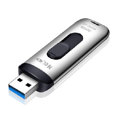USB Pen Drives