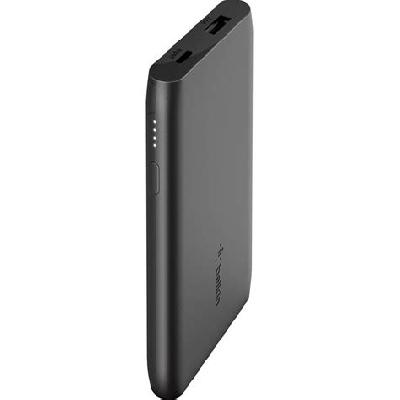 5000 MAH Power Bank