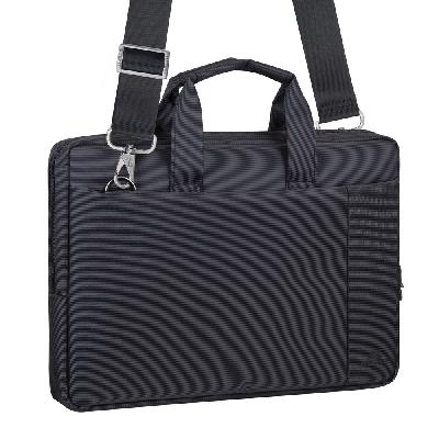 Black Laptop Bag