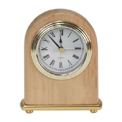 Desk Clock