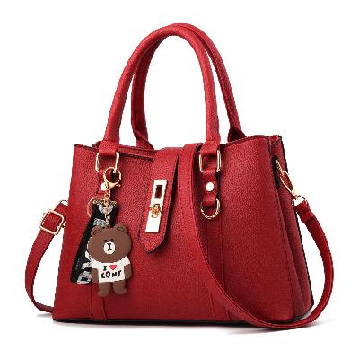 Ladies Bag
