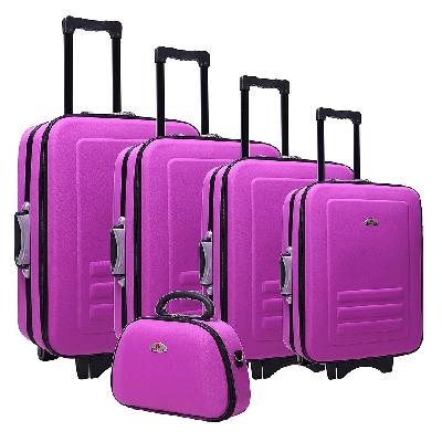 Luggage Bag