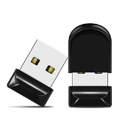 Mini Pen Drive