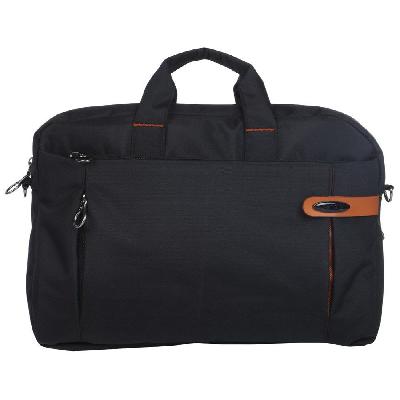 Polyester Laptop Bag