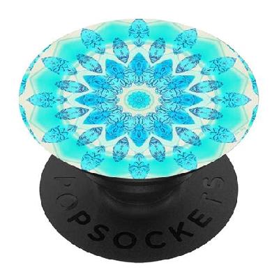 POP Socket Mobile Stands