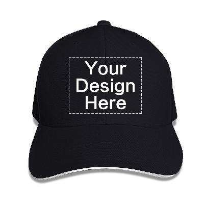 Promotional Cap