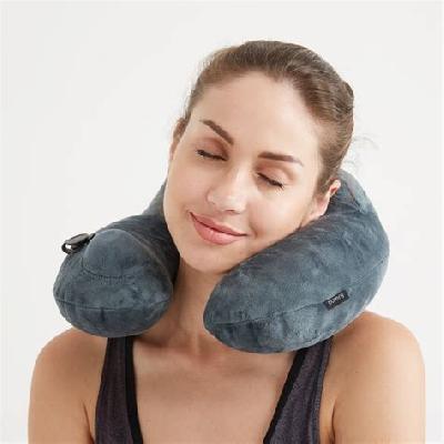 Travel Neck Pillow