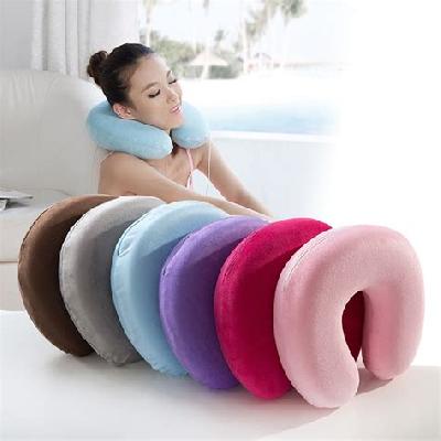 Travel Pillow