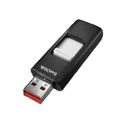 USB Pen Drive