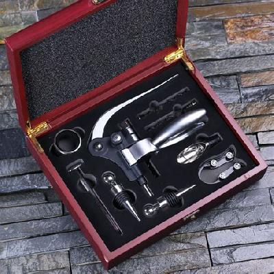 Wine Tool Kit