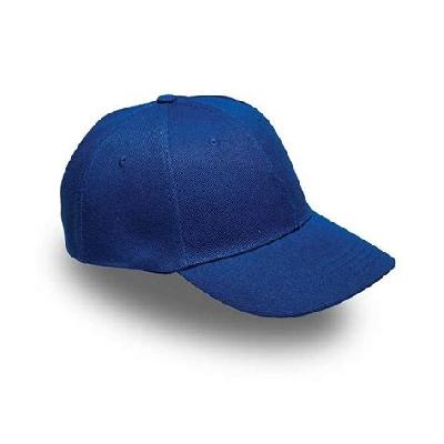 6 Panel Caps Promotional Cap for Corporate World