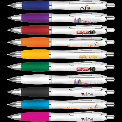 Advertising Pens