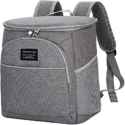 Backpack, Picnic Bag, Sport Backpack