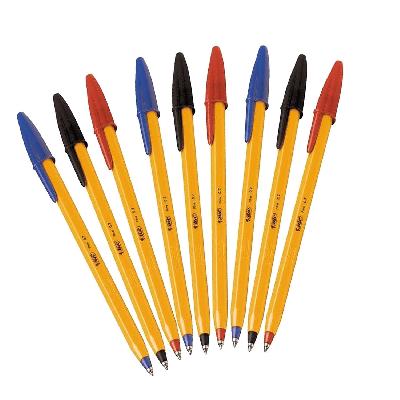 Ball Point Pen