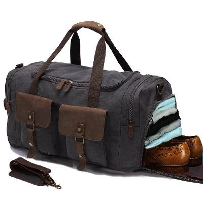 Carry Travel Bags