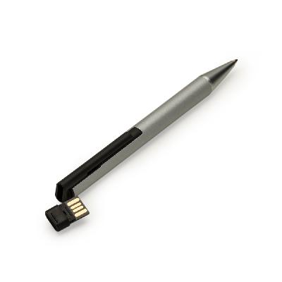 Customized Card Pen Drive