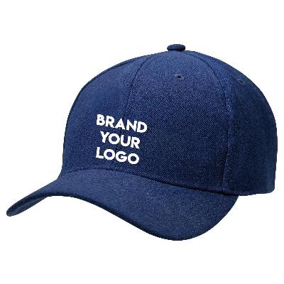 Fashion Promotional Caps