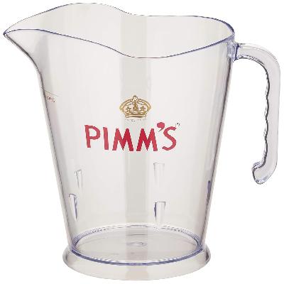 Jugs